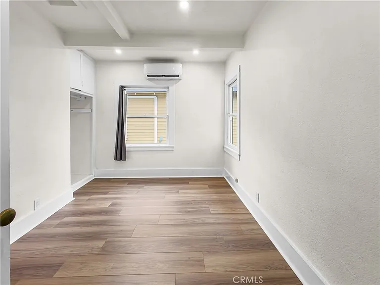 116 E Palm Ave — Photo 8