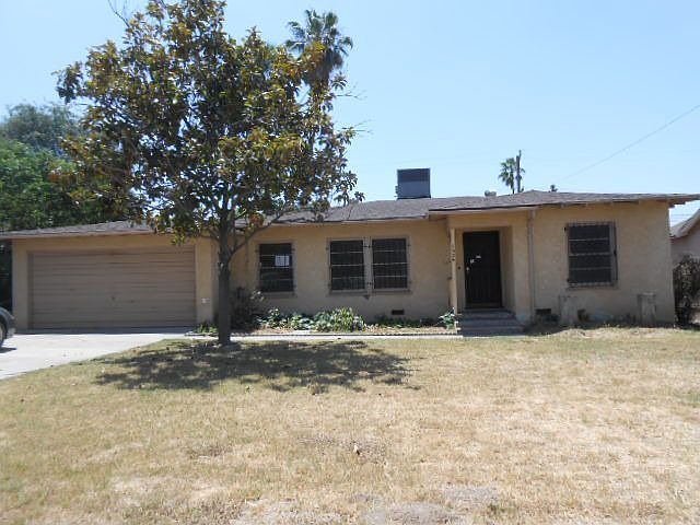 048-479100-front-22692855.jpg