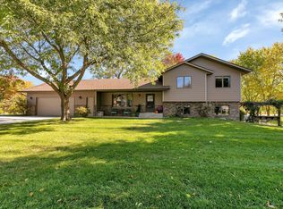 1202 5th Ave N, Sauk Rapids, MN 56379