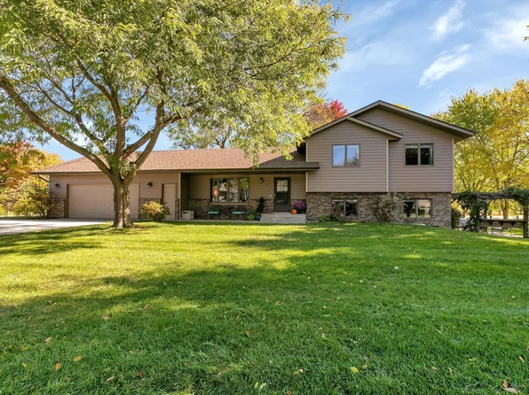 1202 5th Ave N, Sauk Rapids, MN 56379