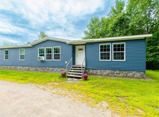 7 Parlin Rd, Phillips, ME 04966