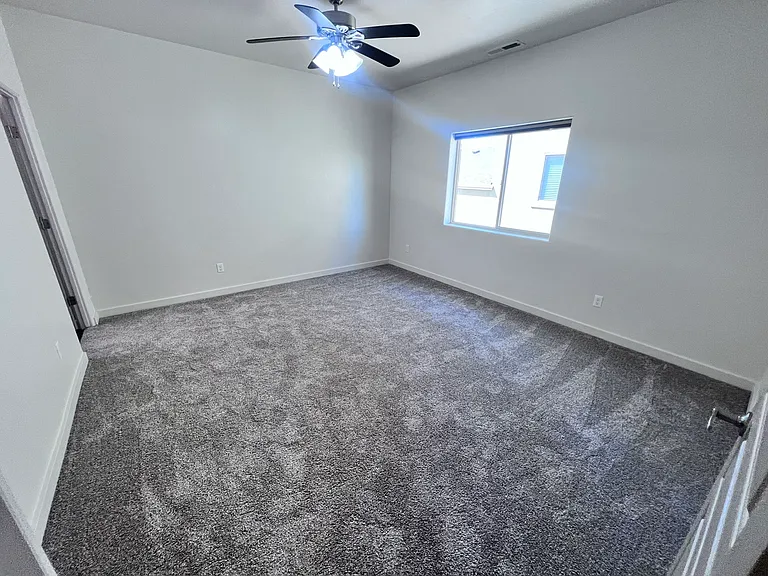 2811 N Cajun Ln — Photo 12
