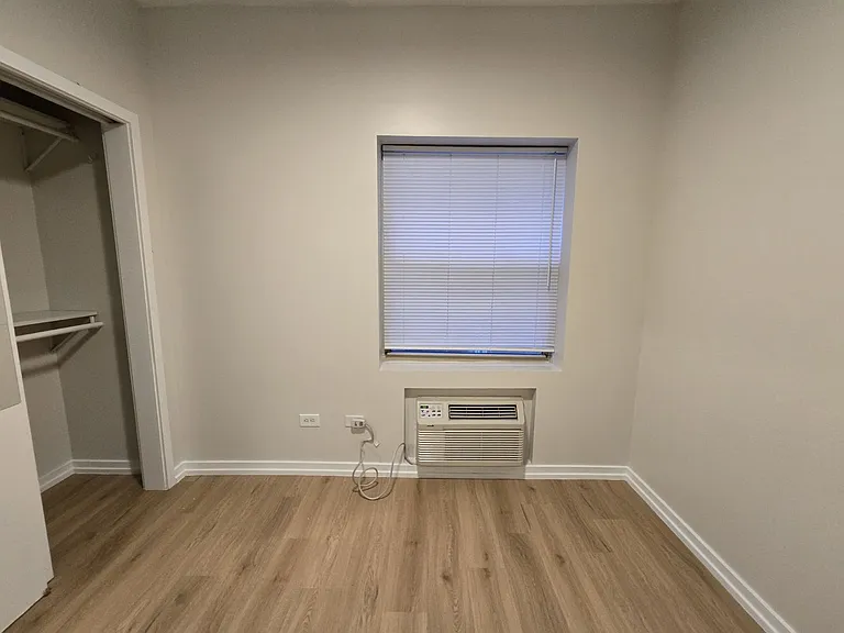 5051 N Kenmore Ave — Photo 23