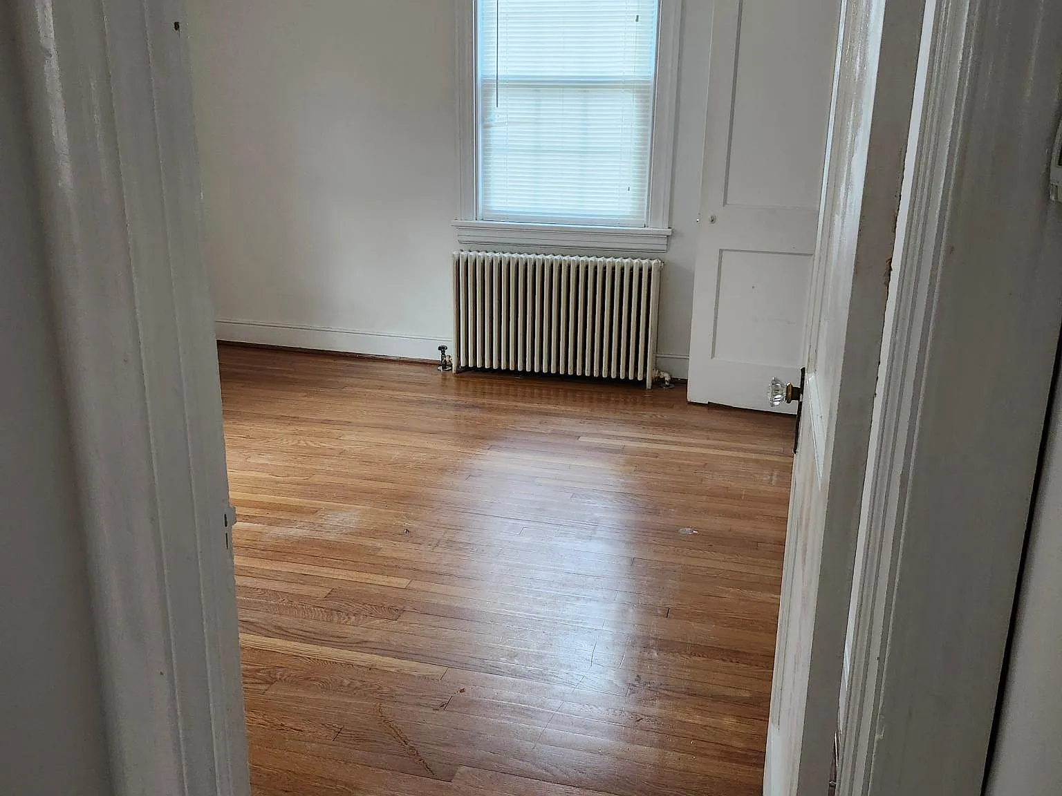 2 bed, 931 sqft, $1,500 — Photo 4
