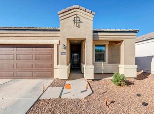 28658 N Geode Dr, San Tan Valley, AZ 85143