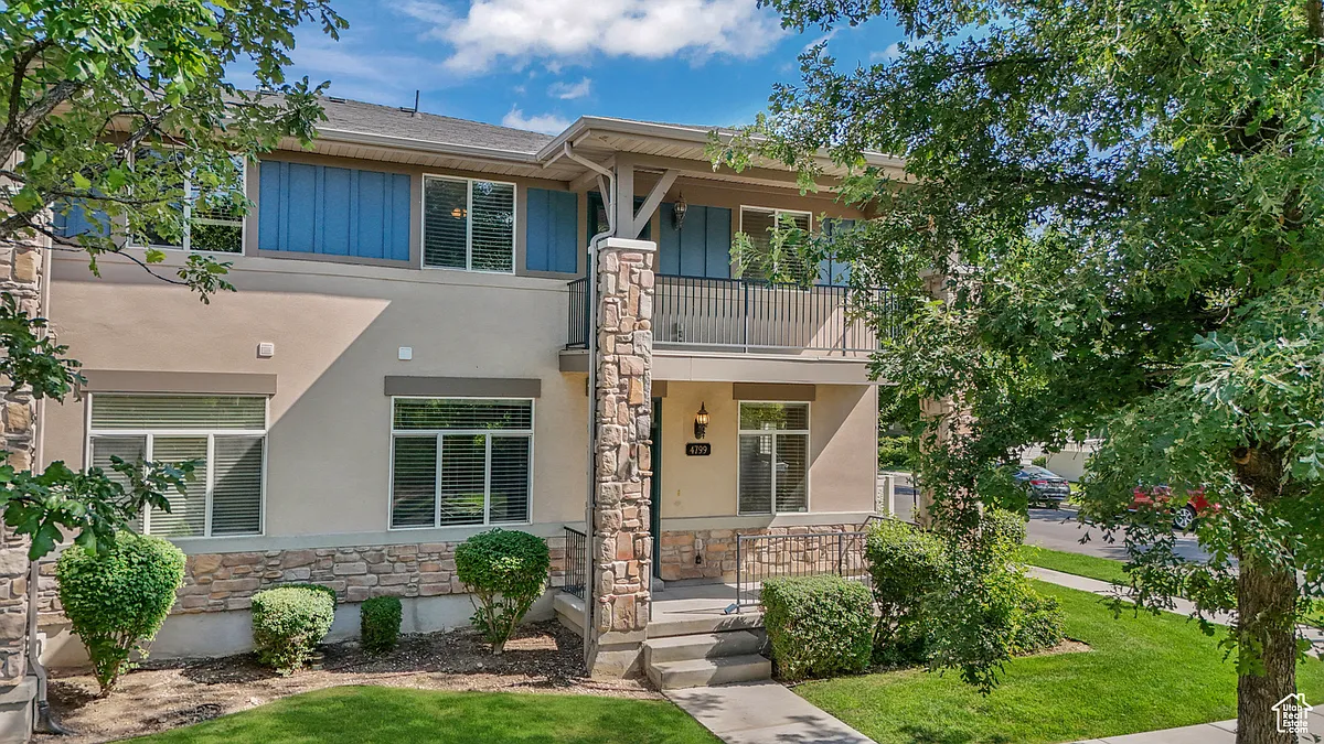 Building Photo - 4799 W Topcrest Dr