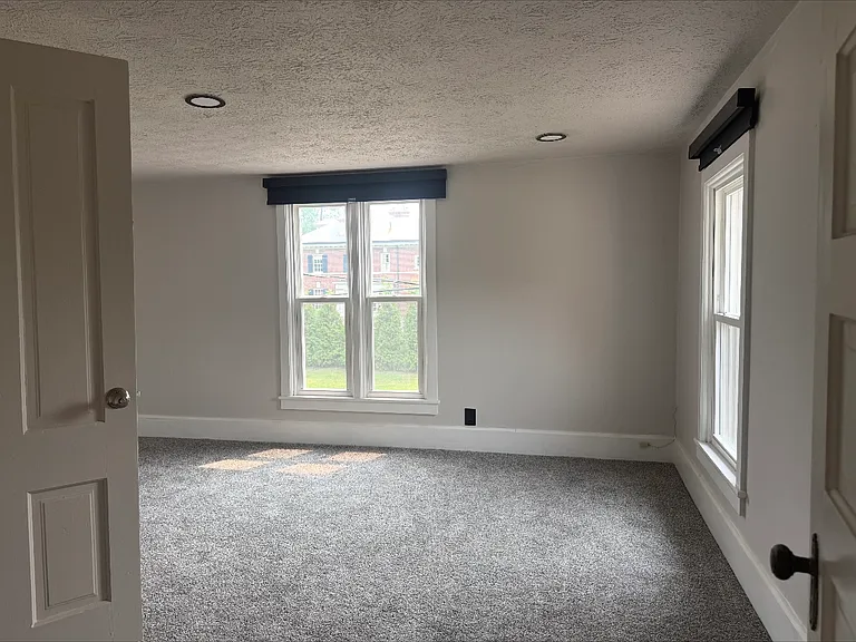 255 N 13th St #2 — Photo 7