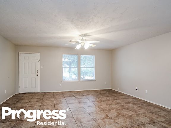 5th image of 21242 Grand Linden Ct