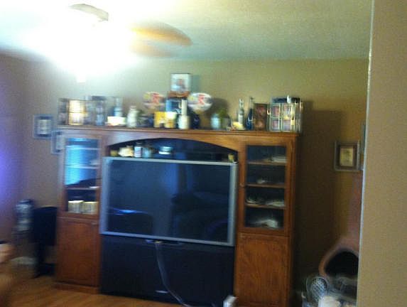 3rd image of 771 Road 1409