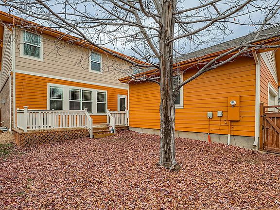 4th image of 9163 E 24th Pl