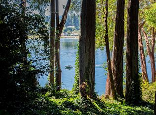 3501 Sulphur Springs Ln NW, Bremerton, WA 98310
