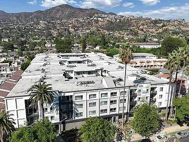 The Henley - The Americana - 2 Bed / 2 Bath