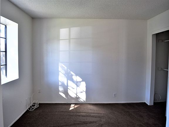 4th image of 9669 Marilla Dr APT I