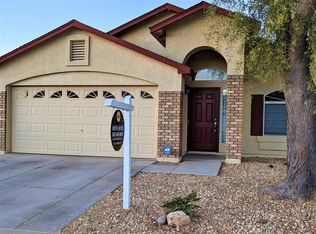 3030 W Grenadine Rd, Phoenix, AZ 85041