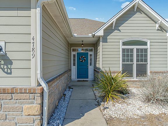 2nd image of 4789 Yellowood Drive