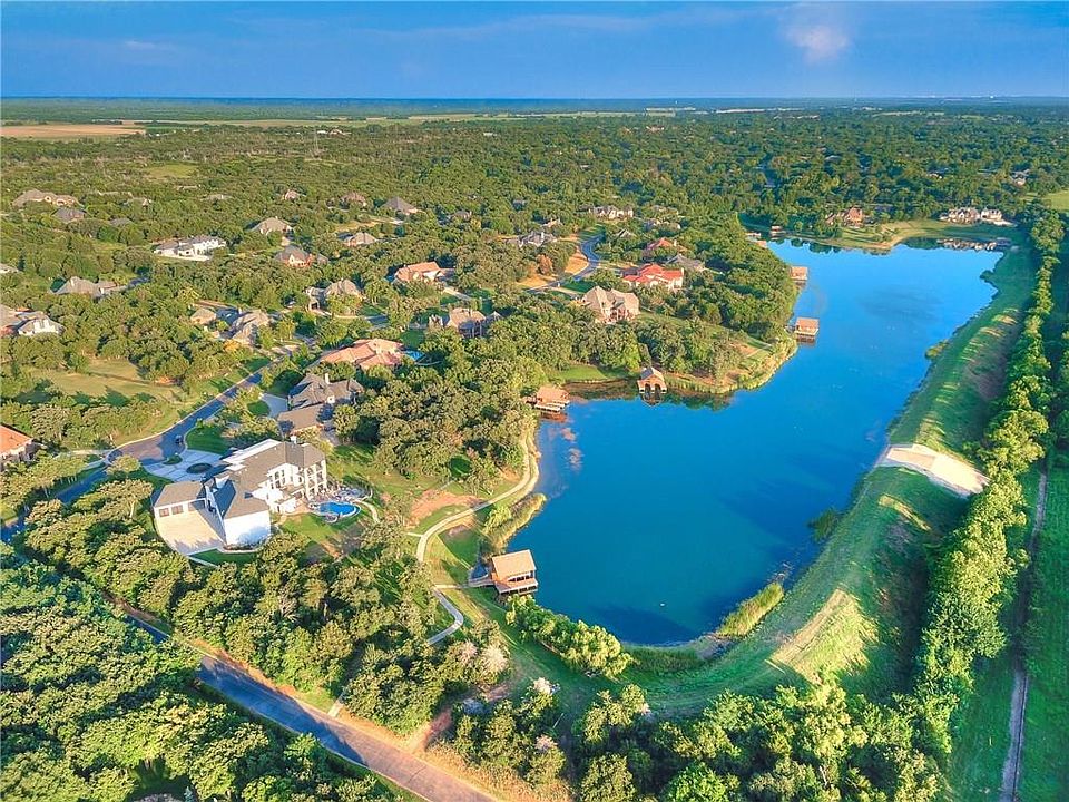 1st image of 11500 Waters Welling Way Lot 43