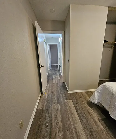 5814 Cliffmont Dr — Photo 15