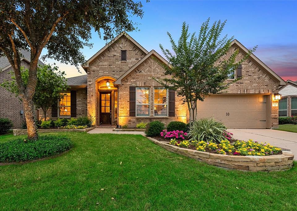 1st image of 10422 Pladdawa Ln