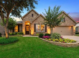 10422 Pladdawa Ln, Richmond, TX 77407