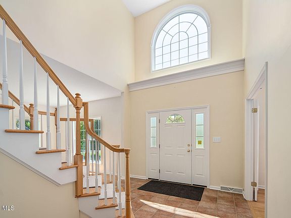 4th image of 26 Reynolds Court