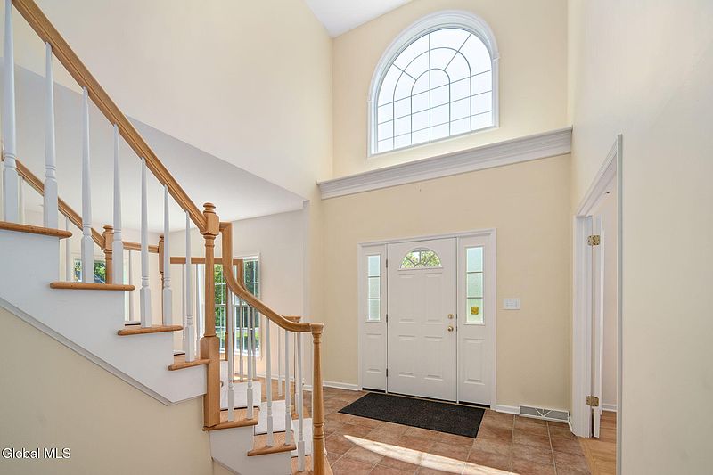 4th image of 26 Reynolds Court