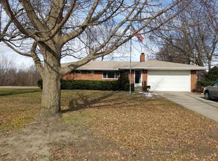 532 W Sterns Rd #RANCH, Temperance, MI 48182