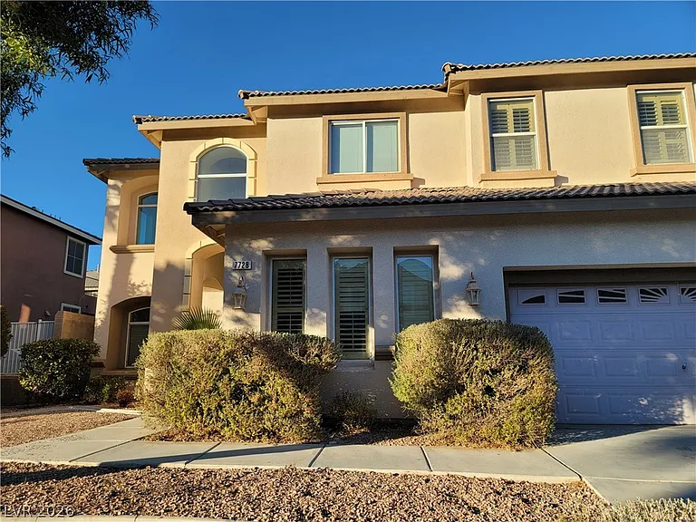 7728 Villa De La Paz Ave — Photo 5