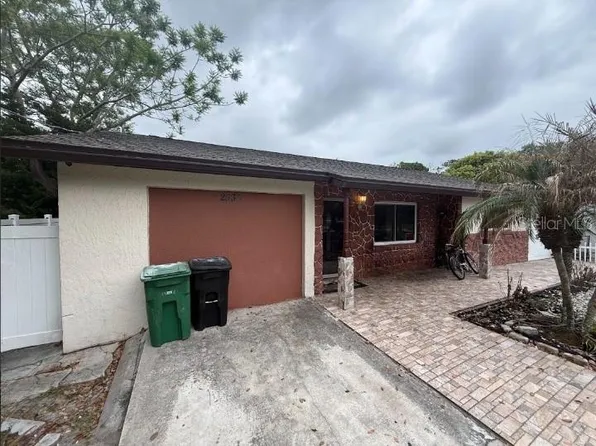 2533 El Portal Ave, Sanford, FL 32773