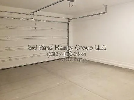19762 W Adams St — Photo 12