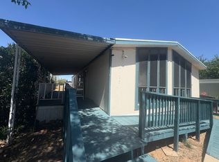 2125 E Potter Ave, Kingman, AZ 86409