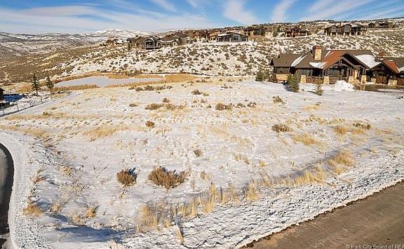 4th image of 2341 Saddlehorn Dr