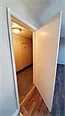 110 Mercer St — Photo 13
