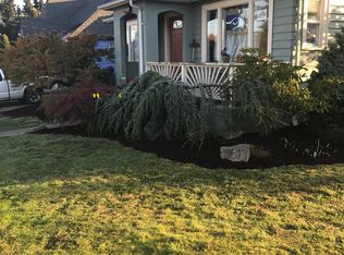 1500 James St, Bellingham, WA 98225