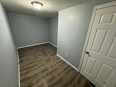 3rd image of 63 N Walnut St #Bsmnt3