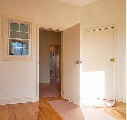 Rented by Marjorie Thompson, LREB | media 47