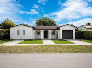 Central Miami Part 7, Miami, FL 33155