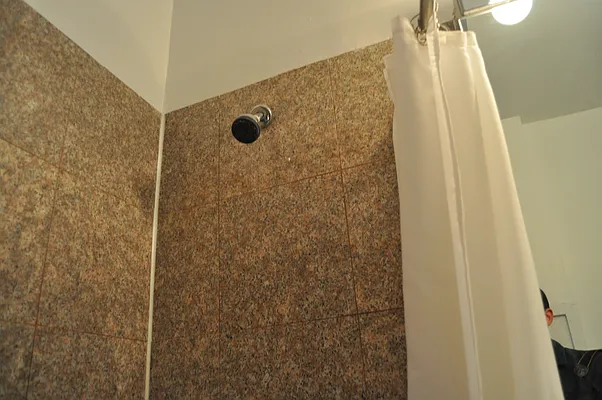 Rented by Sky Management | media 23