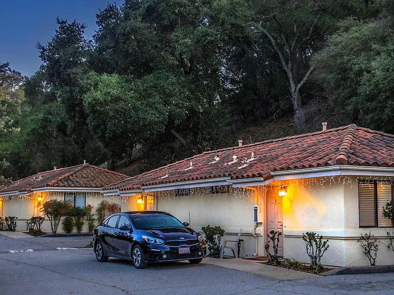 4900 San Palo Rd — Photo 32