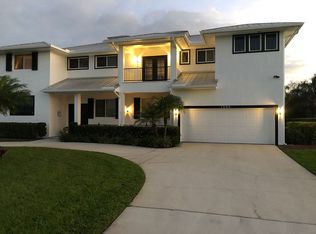 1808 NW Palmetto Ter, Stuart, FL 34994