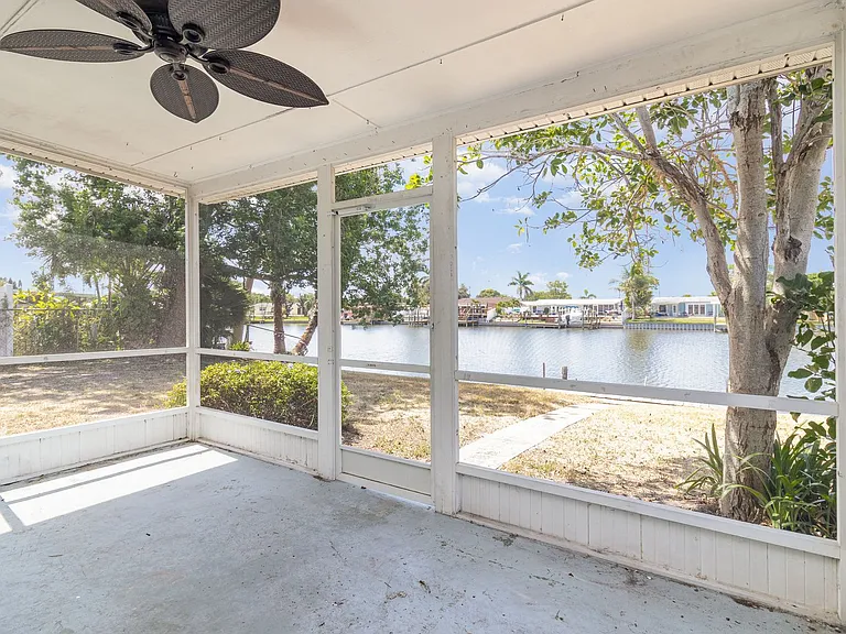 205 Trinidad Dr — Photo 20