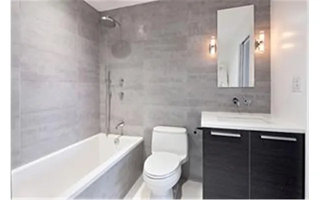 Sold by Douglas Elliman | media 23