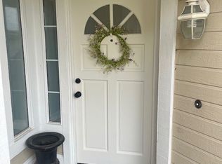 30565 Lake Pointe Dr, Menifee, CA 92584