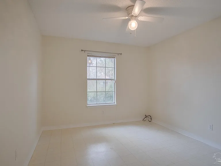 3012 Classic Dr — Photo 22