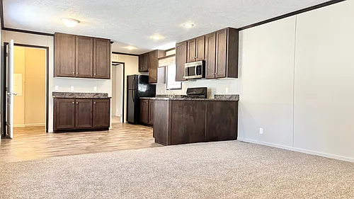 Floor plan 135