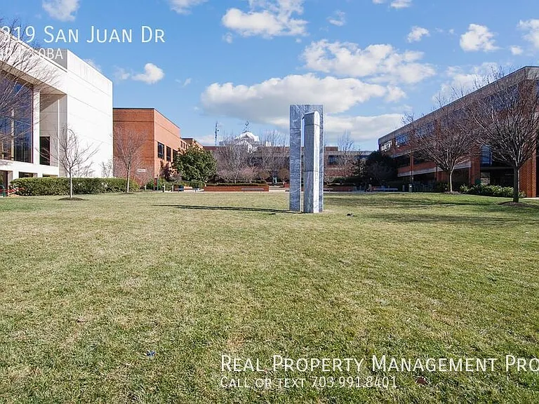 4319 San Juan Dr — Photo 45
