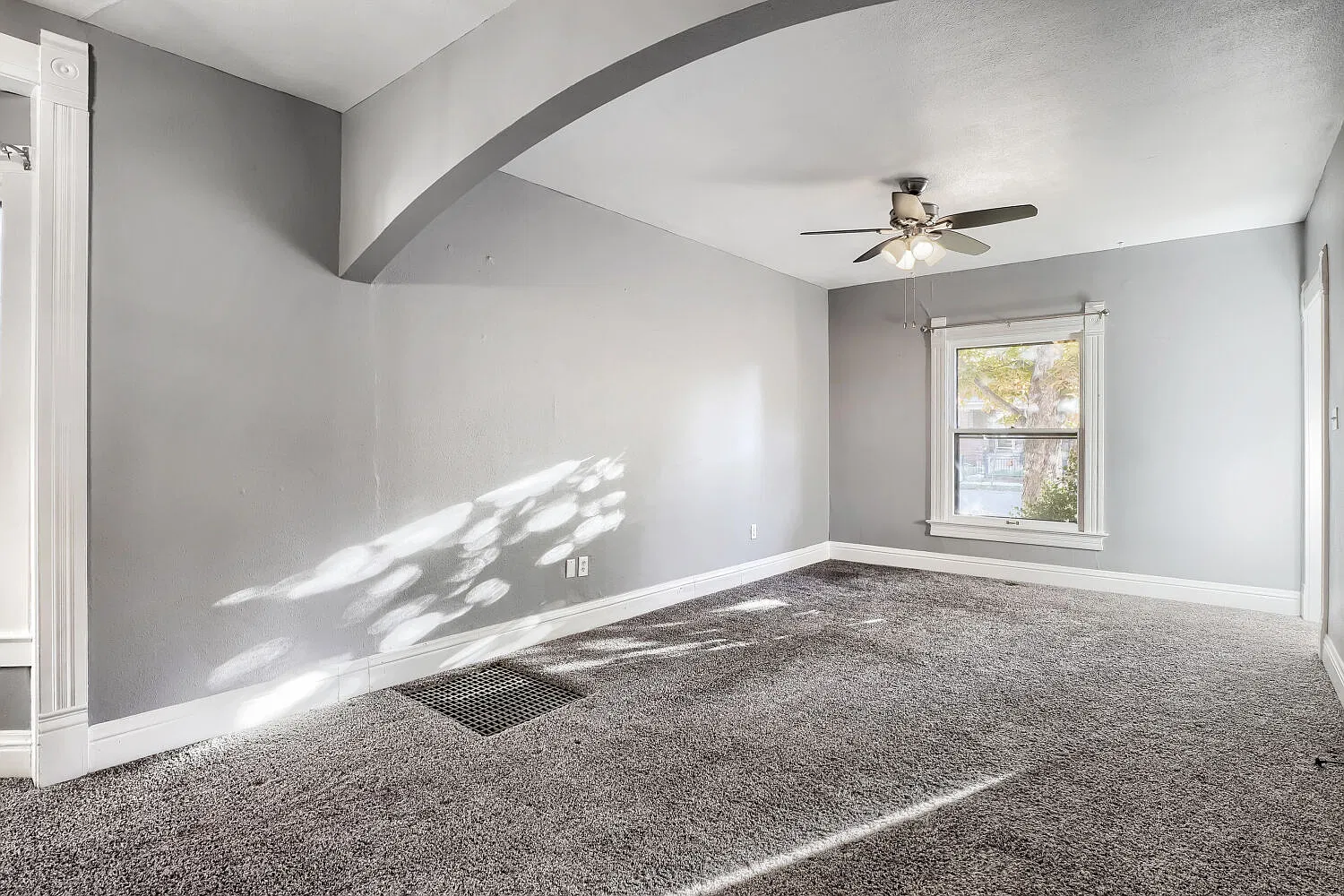1417 South Pearl Street - 1 — Photo 4