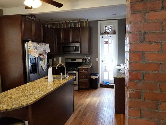 2nd image of 217 Alden Ave #1