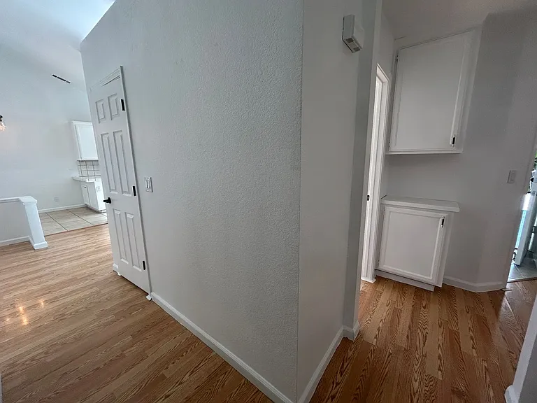 4093 Heartland Way — Photo 9