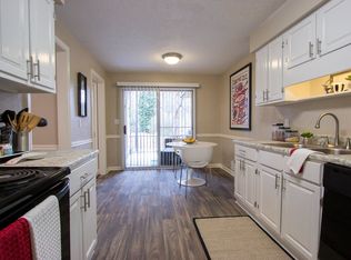 3207 Henderson Mill Rd #K01, Atlanta, GA 30341