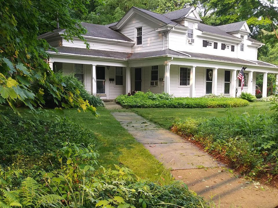 1st image of 614 Fairchild Ave